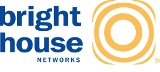Bright House Logo